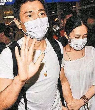 二宫和也短信泄露事件,二宫和也道歉事件