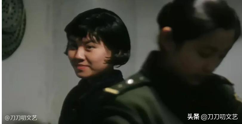 刘琳徐静蕾话剧,刘琳和徐静蕾的照片