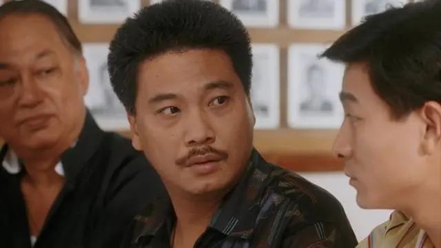 再见达叔完整版在线阅读,达叔再见视频