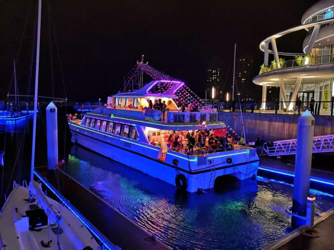 早安海口机场,早安海口