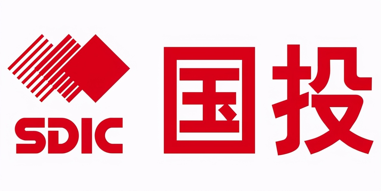 全球前10大主权财富基金排名,中国两大主权财富基金公司