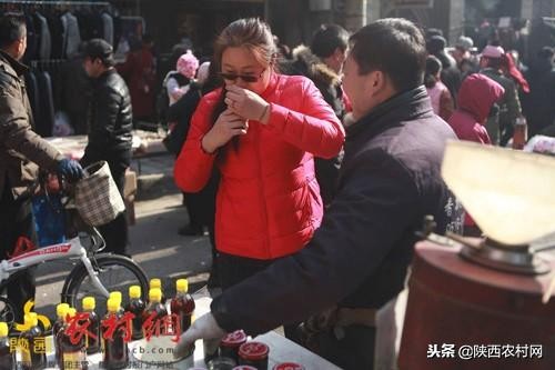 小投资大回报在家创业好项目,小城市小投资的创业项目有哪些