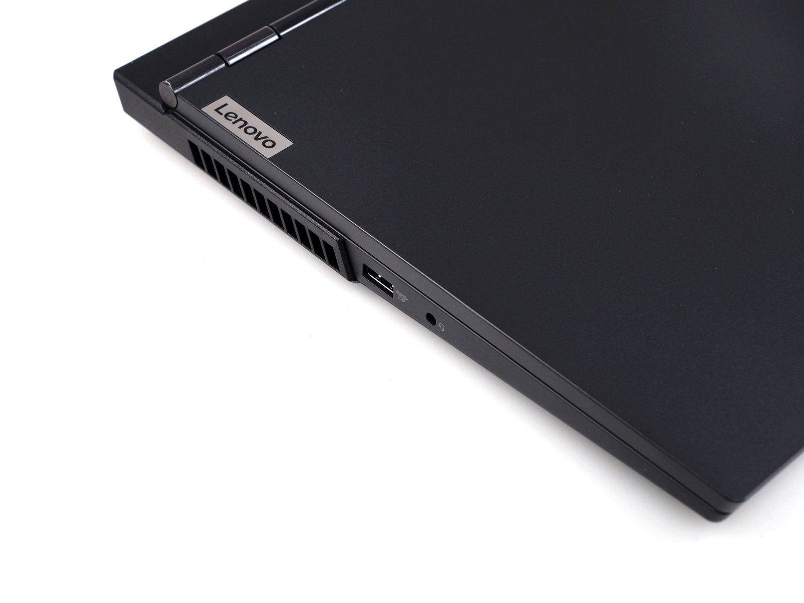 天选锐龙和联想拯救者r7000,拯救者r70002021款锐龙版优缺点