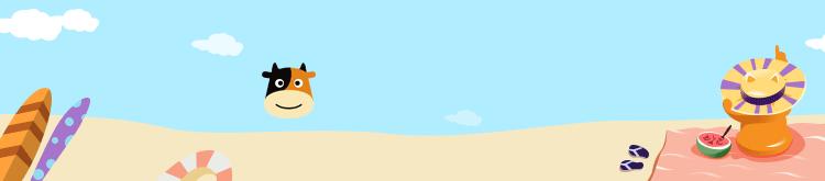 瑞士欧洲之巅旅游攻略,欧洲瑞士自驾游攻略