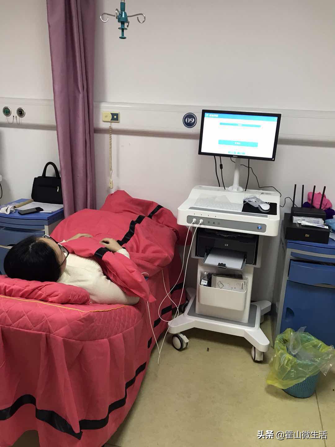 霍山县妇幼保健院月子中心费用,霍山产后修复哪家好