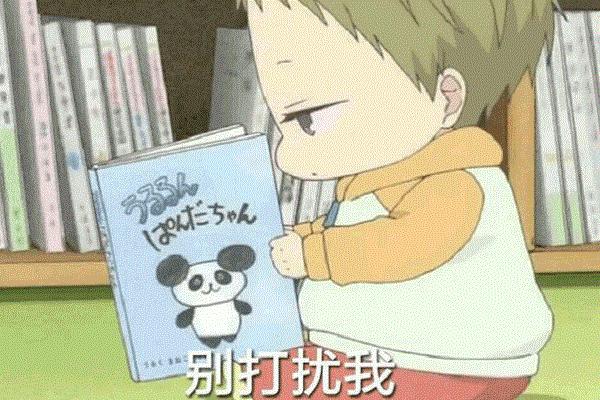 无法接收微信文件怎么办,微信无法接收和发送消息