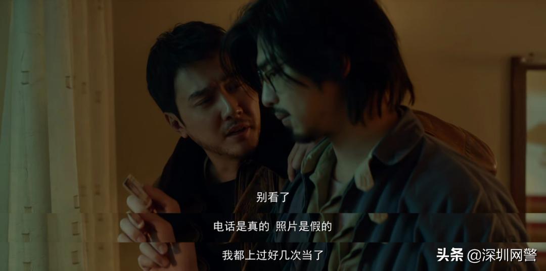 琴键弹错,琴键弹错了可以重来