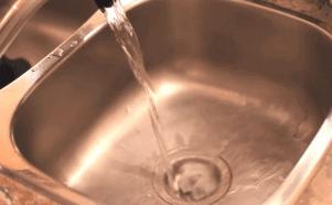 居家小妙招小苏打加白醋,家庭小妙招小苏打擦地