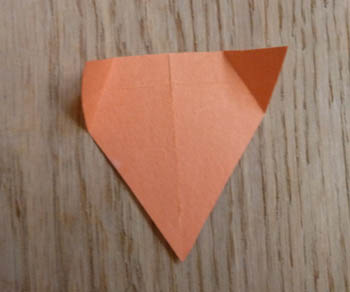 普通的鸡蛋怎么孵化成小鸡,鸡蛋孵化成小鸡怎么做好吃