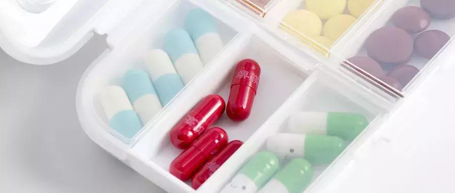 海淘药品,海淘药