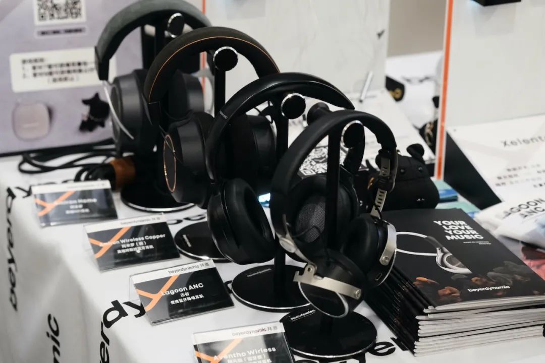 2021第二届广西国际音响展,广西音响展销会