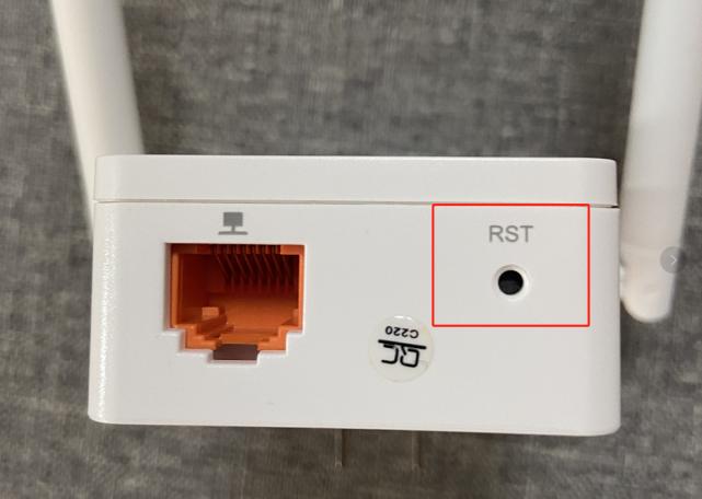 游戏卡、上网慢，TOTOLINK信号放大器来帮你