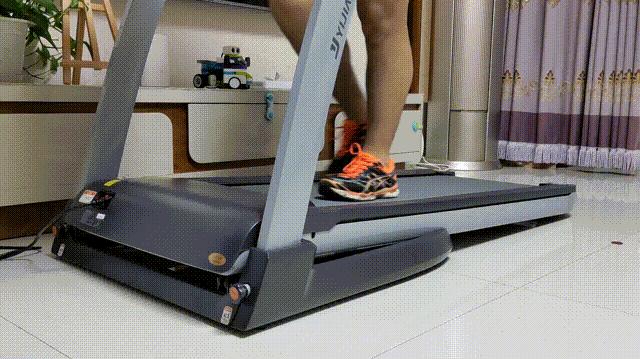 家用跑步机亿健t900多少钱,49元跑步机真的吗