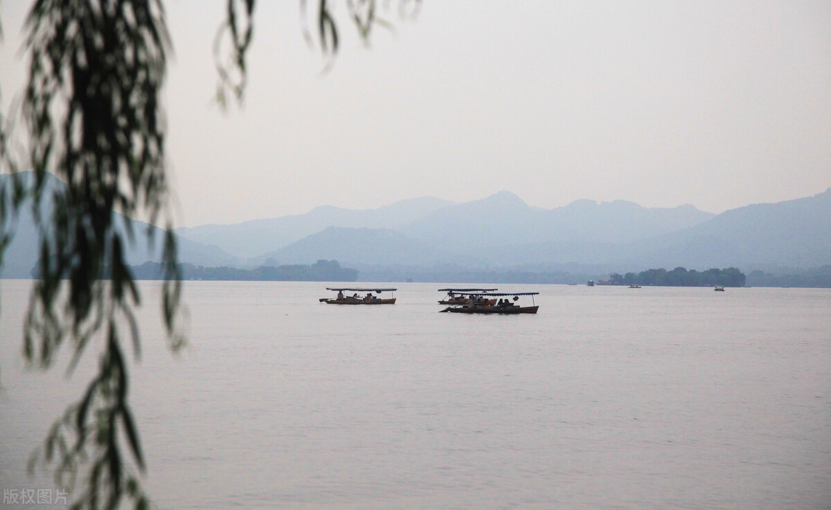 深圳5a景区门票免费,河南省5a景区免门票
