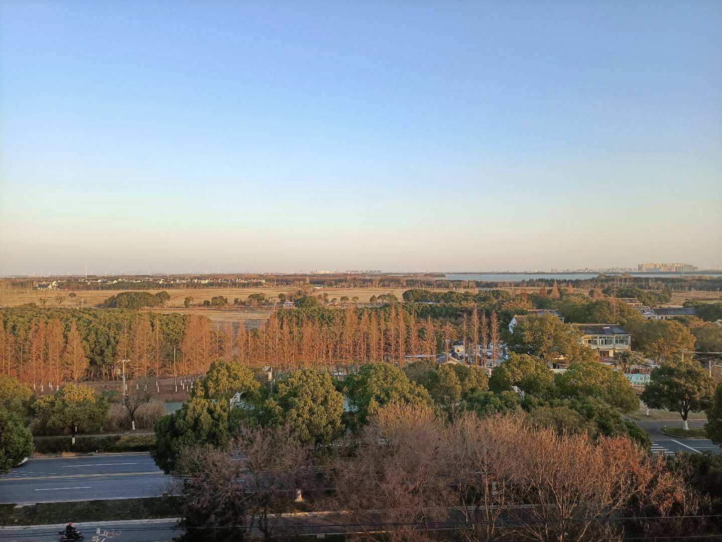 买小米11u使用一年感受,小米11pro骁龙888真实使用感受