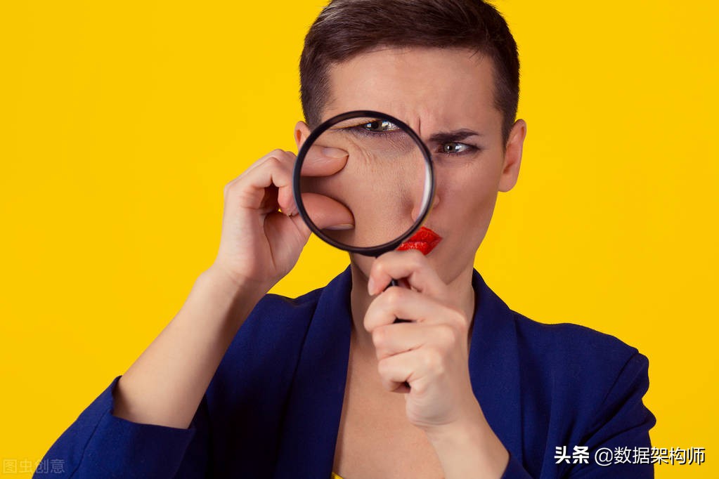 从事咨询研究工作的一点体会