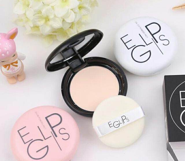 绮夐ゼ瀹氬鍗佸ぇ鎺掑悕,kiko瀹氬绮夐ゼ