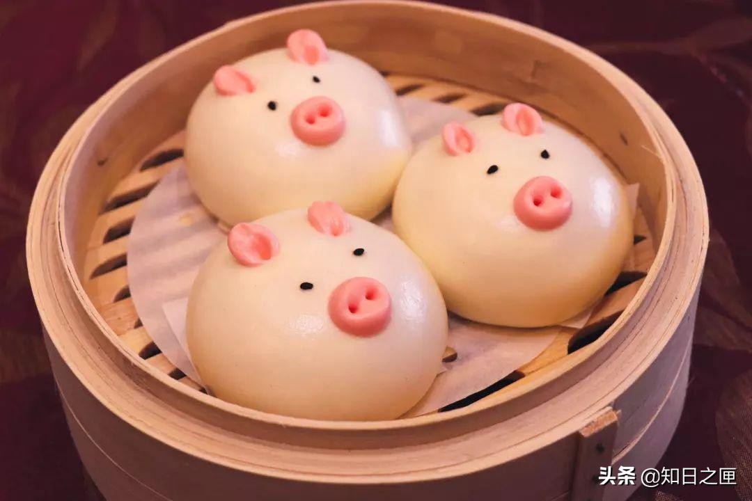 活色生香香港版,香港活色生香