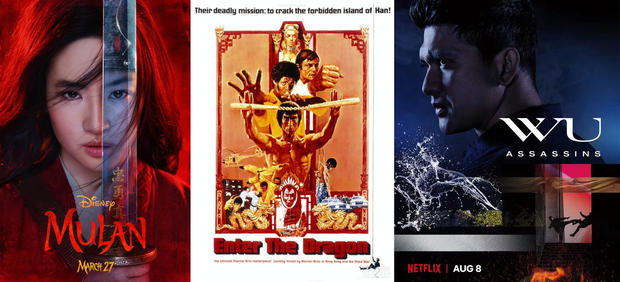 采访舒淇冯德伦,采访冯德伦