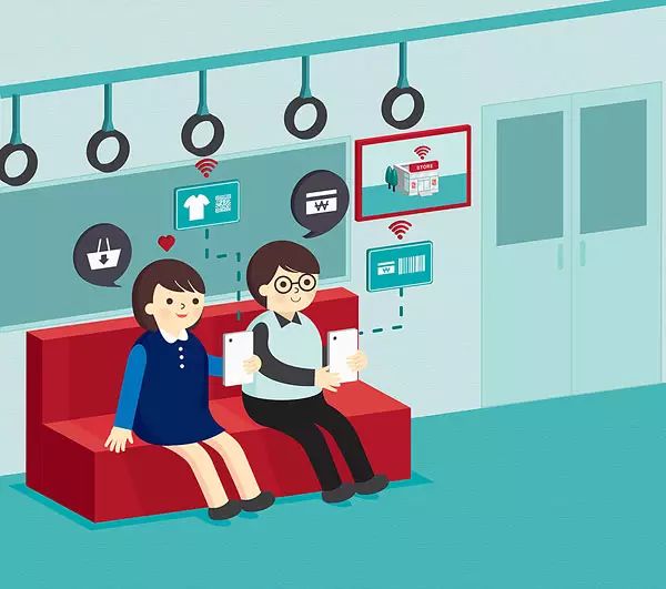 怀孕了面瘫是什么原因引起的,怀孕面瘫