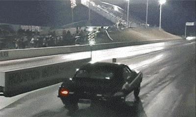 30种网赚骗术套路揭秘超深度干货,常见的20种网赚骗术揭秘