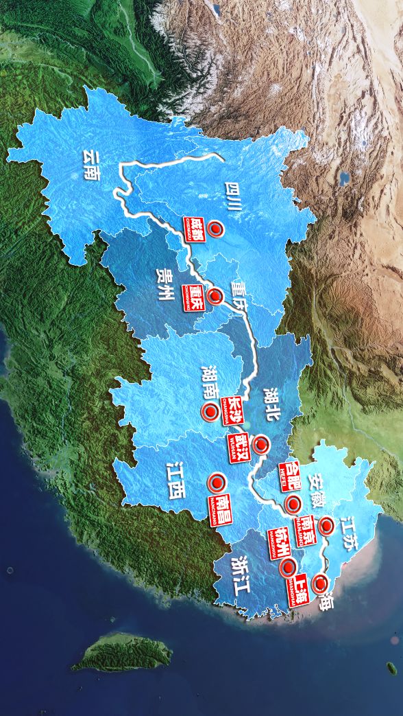 湖北洪湖最美风景,湖北洪湖美景图