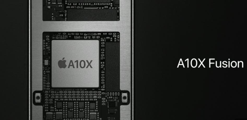 乔布斯当年苹果ipad发布震撼场面,乔布斯发布ipad一代