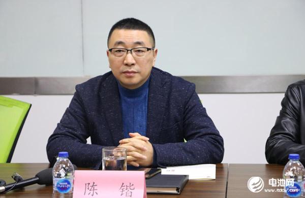 天鹏锂电源,天鹏锂电池电芯