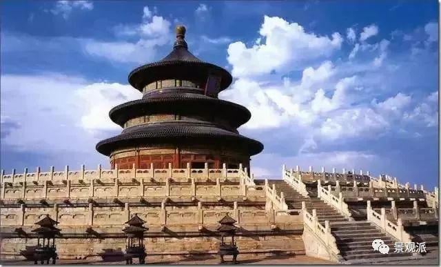 房屋建筑外墙种类,中国民居建筑种类