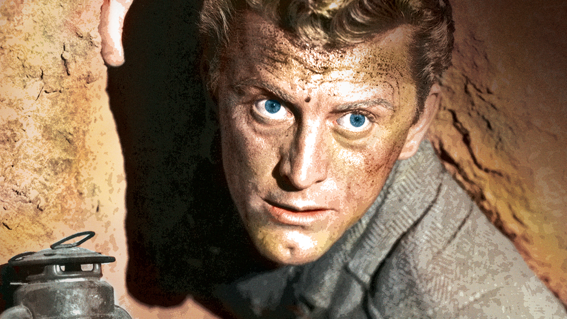 现在被捧为神作的四部电影,曾经被封杀的神作