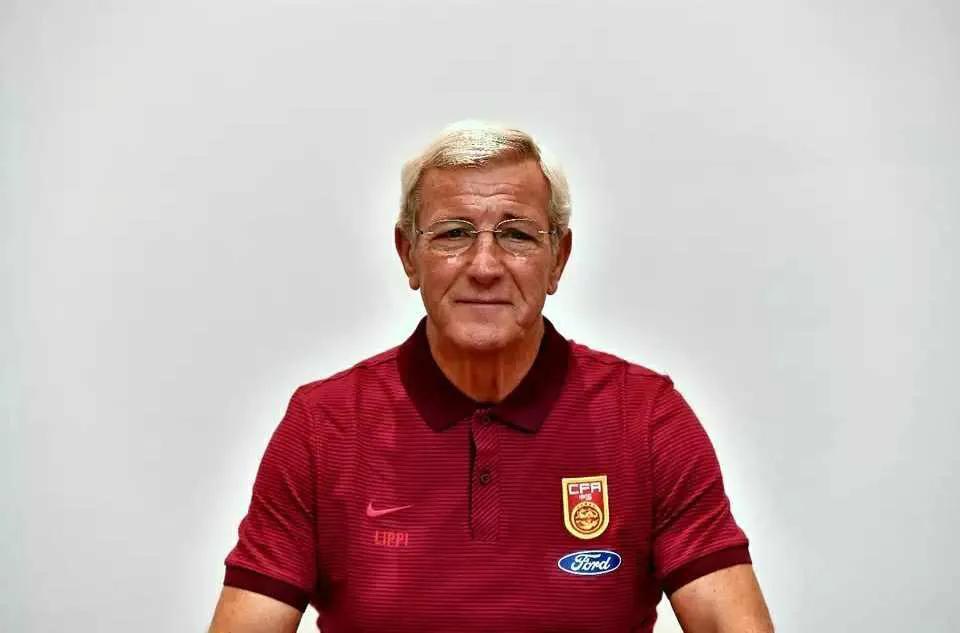 致敬老帅退役的视频,郎平谢幕铭记郎平