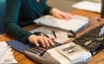 贷款可以抵税吗,经营性贷款可以抵税吗