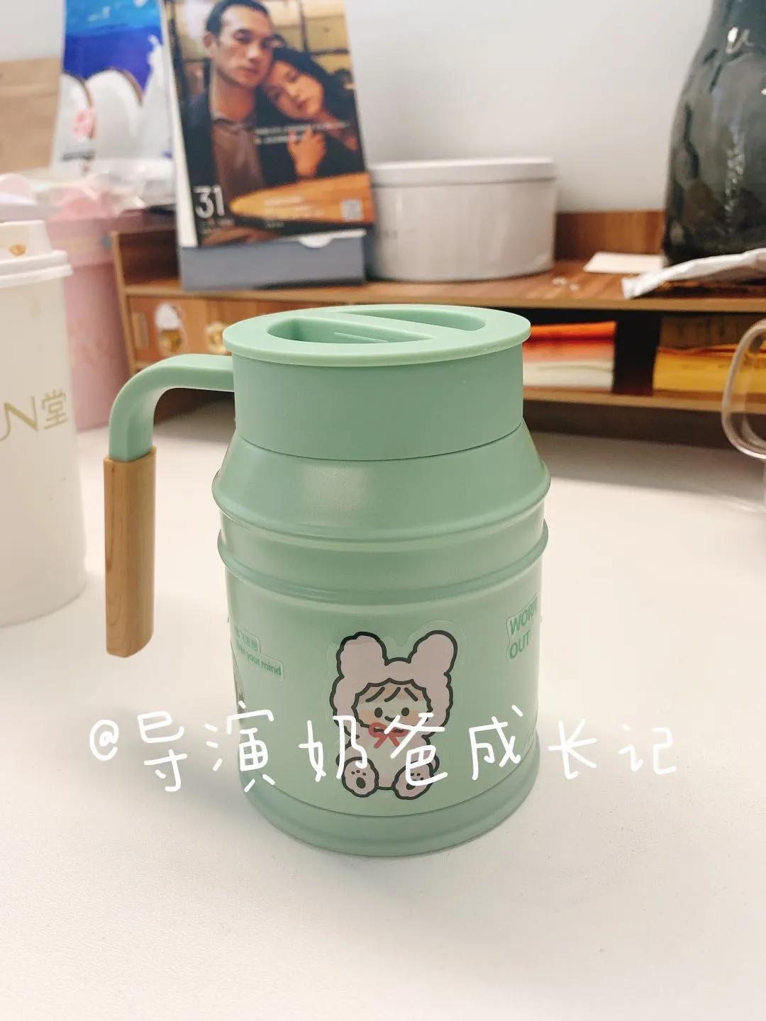 学渣文具多的前一句,学渣文具一大堆