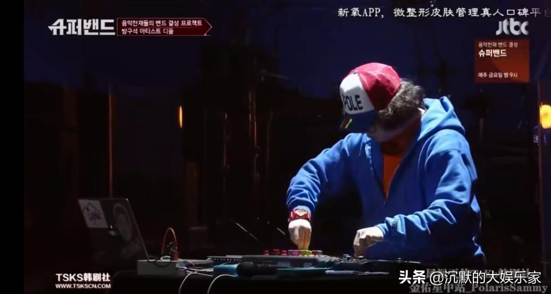 俄罗斯灵媒真人秀第一季全集,俄罗斯灵媒真人秀17季全集