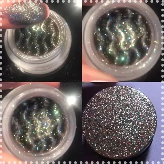 dior新年限定系列,dior春夏限定