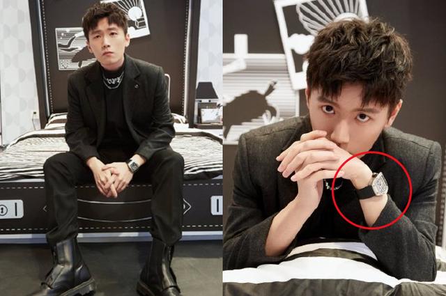 27岁身价过亿,27岁身价百亿前首富