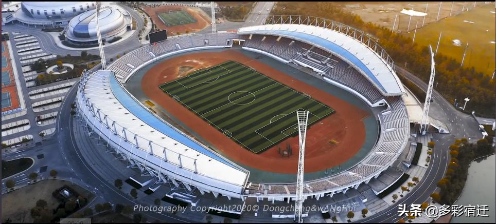 疫情下的虞城县,苏北县级市泗阳