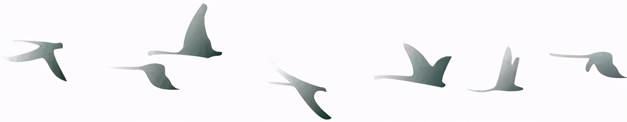 香炉玲珑雅致,香炉怎么陈设