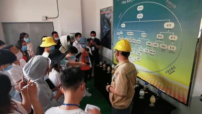 走向我们的小康生活非遗篇,走向我们的小康生活科普