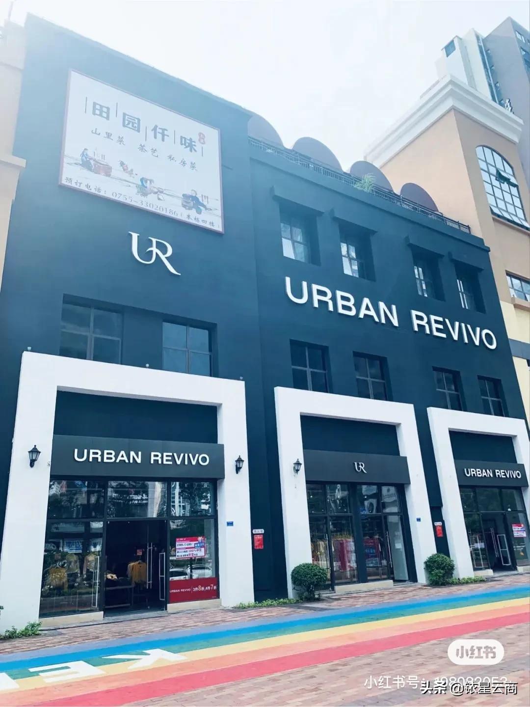 2018年即将开业的购物中心,2018新开业的购物中心