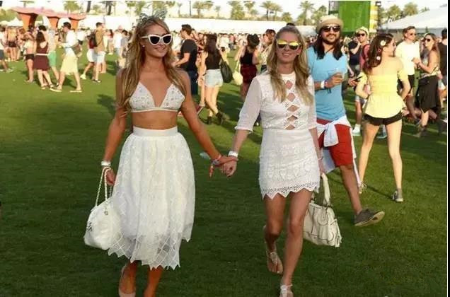 出生在贫民窟的卡戴珊,身价千万卡戴珊