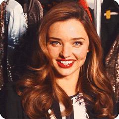 额头长脂肪粒去除小妙招,脸上长脂肪粒怎么去除有妙招