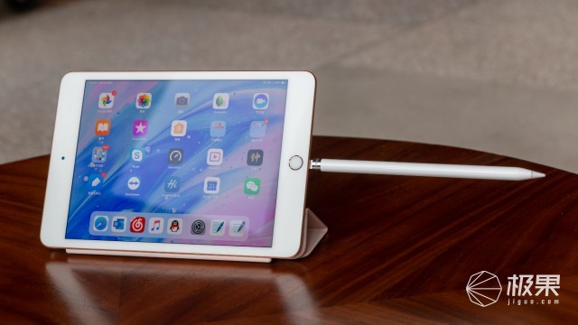 ipadmini5国行是不是安卓系统,ipadmini5国行图片