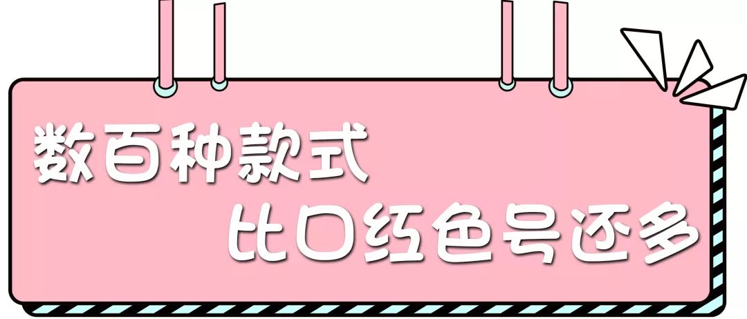 neo美瞳可视眸,neo可视眸美瞳隐形眼镜官方旗舰店