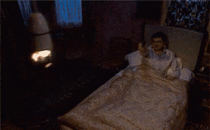 插座选什么插座合适,插座对比