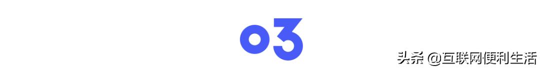 京东和唯品会哪个平台的产品更好,京东和唯品会是什么关系