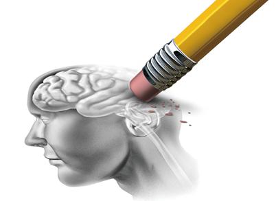 怎样练成超强记忆大脑,过目不忘的记忆力如何训练