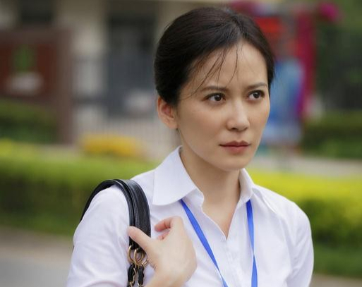 嫁给有钱男人和普通男人的区别,嫁给穷男人和嫁给富男人的区别