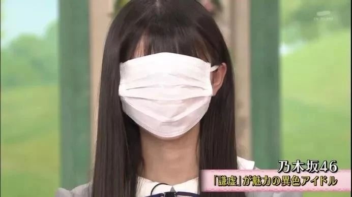 戴口罩一天臭味是口臭吗,戴口罩有口臭是什么原因