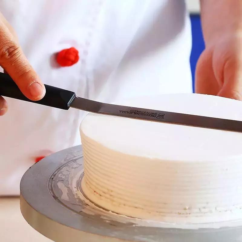 烘焙开店必知必看必学,开烘焙店新手入门必备原料